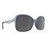 Spy Sunglasses Fiona