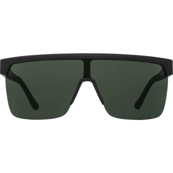 Spy Sunglasses Flynn 5050