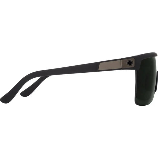 Spy Sunglasses Flynn 5050