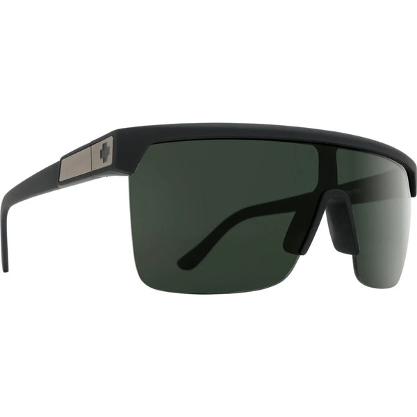 Spy Sunglasses Flynn 5050