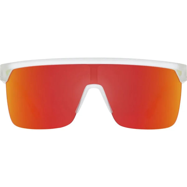 Spy Sunglasses Flynn 5050