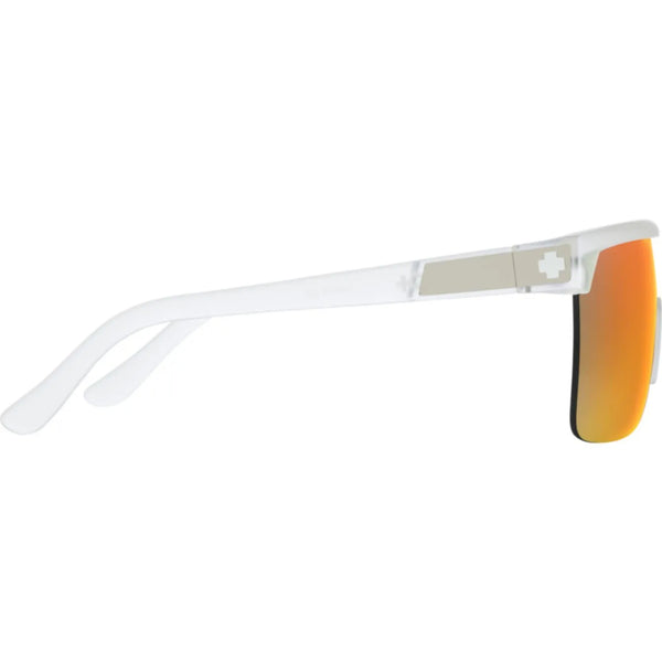 Spy Sunglasses Flynn 5050