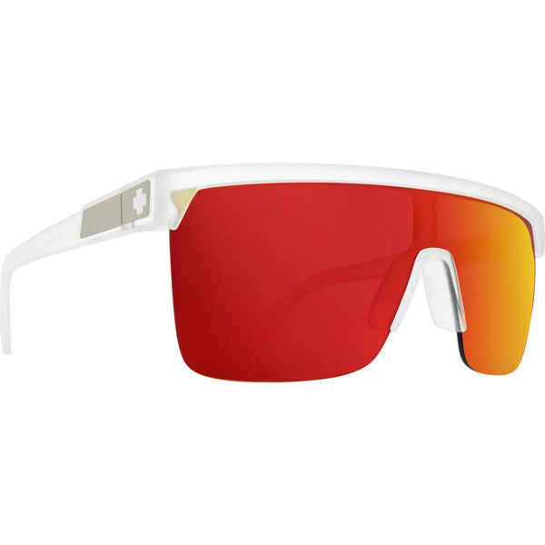 Spy Sunglasses Flynn 5050