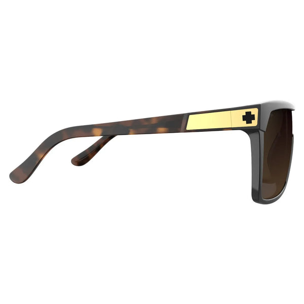 Spy Sunglasses Flynn