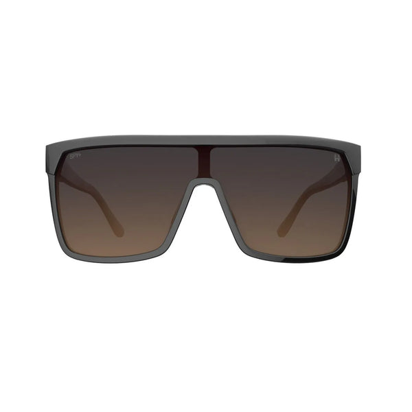 Spy Sunglasses Flynn