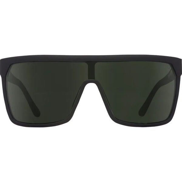 Spy Sunglasses Flynn