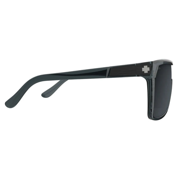 Spy Sunglasses Flynn