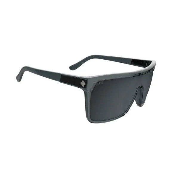 Spy Sunglasses Flynn