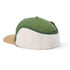 Seager Hat Ford Corduroy Flapjack