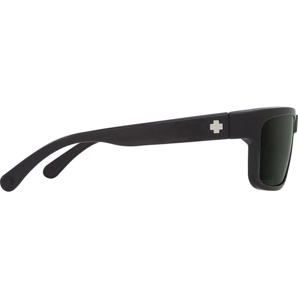 Spy Sunglasses Frazier