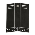 Octopus Traction Pad Front Deck III Scrub Tech
