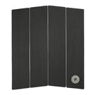 Octopus Traction Pad Front Deck Corduroy Grip