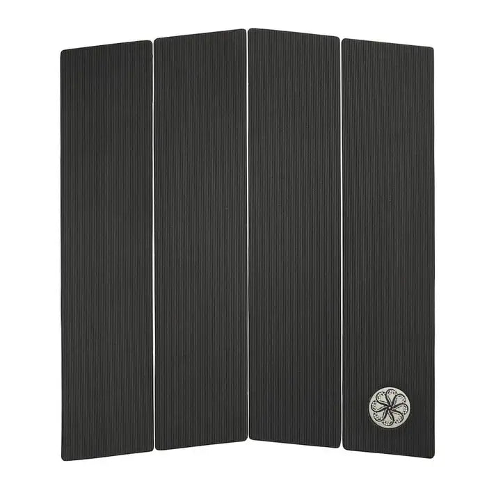 Octopus Traction Pad Front Deck Corduroy Grip