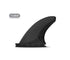 Futures Surfboard Fins Scimitar Quad Rears Alpha Fins