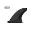 Futures Surfboard Fins Vector 3/2 Alpha 5-Fin (L)