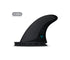 Futures Surfboard Fins QD2 3.75