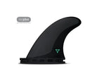 Futures Surfboard Fins QD2 4" Alpha