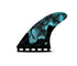Futures Surfboard Fins Jack Robinson (L)