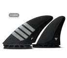 Futures Surfboard Fins  Controller Alpha Fins