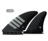 Futures Surfboard Fins  Controller Alpha Fins
