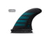 Futures Surfboard Fins F4 Alpha Thruster Fins