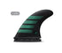 Futures Surfboard Fins F6 Alpha