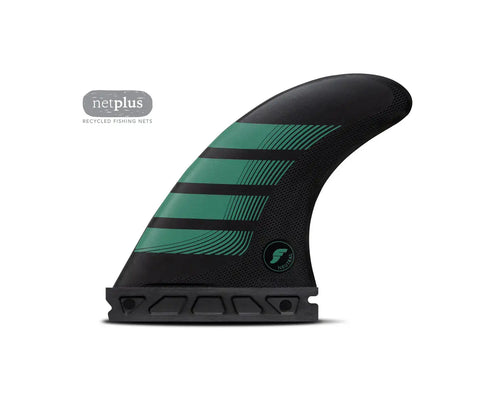 Futures Surfboard Fins F6 Alpha