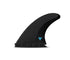 Futures Surfboard Fins AM1 Alpha