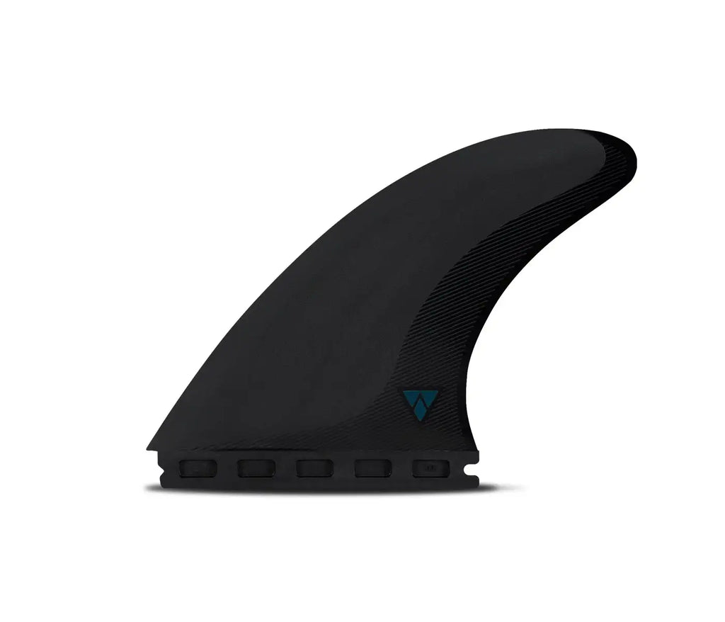 Futures Surfboard Fins AM2 Alpha