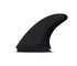 Futures Surfboard Fins AM2 Alpha