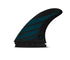 Futures Surfboard Fins AM2 Alpha