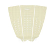 Futures Traction Pad Brewster Narrow
