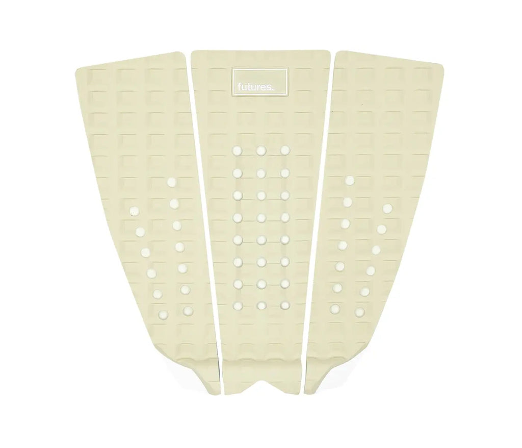 Futures Traction Pad Brewster Narrow