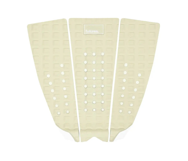 Full Futures Brewster Pad