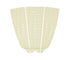 Futures Traction Pad Brewster Narrow