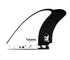 Futures Surfboard Fins Christenson Twin Fins