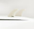 Futures Surfboard Fins EN Reverse 3/2 Twin Fins