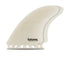 Futures Surfboard Fins EN Reverse 3/2 Twin Fins