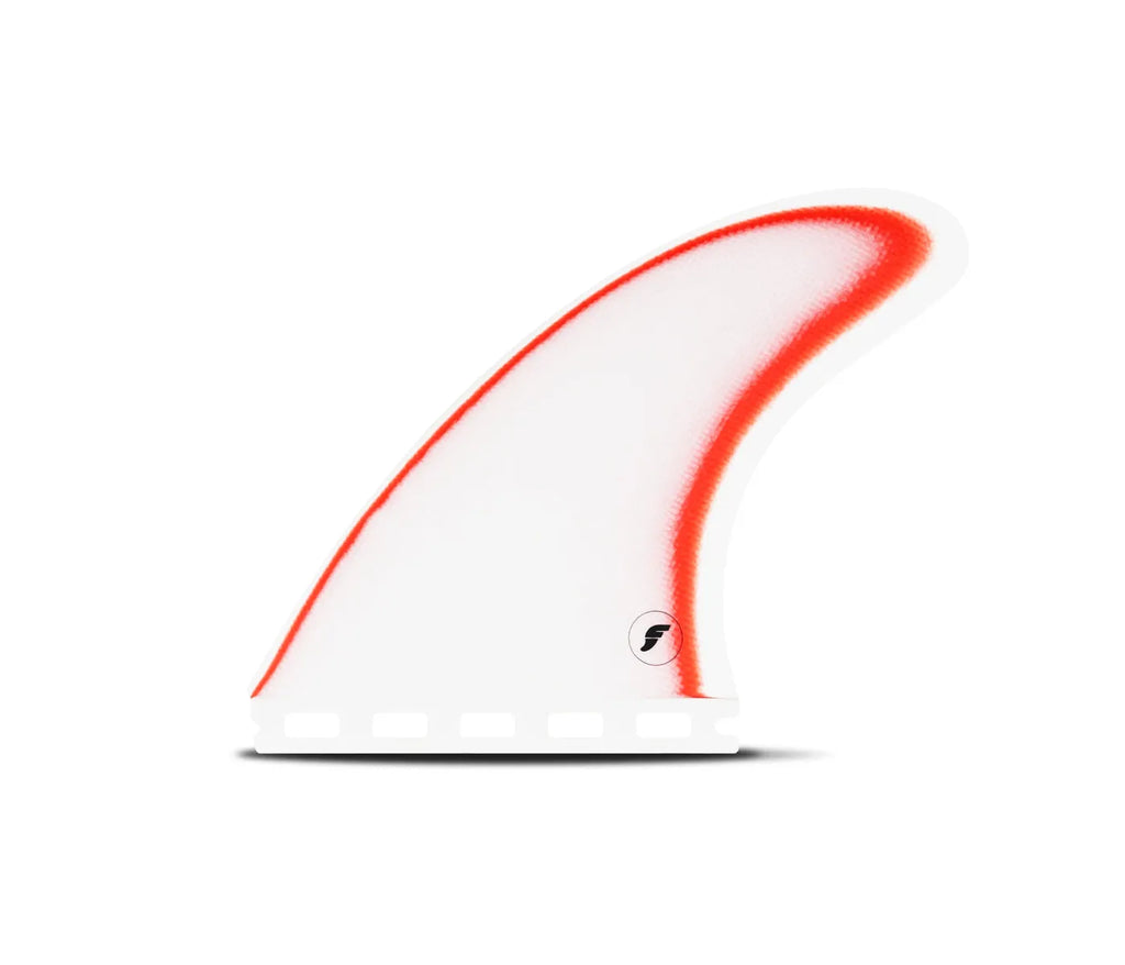Futures Surfboard Fins Ethan Ewing Large Thruster Fins