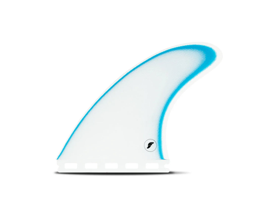 Futures Surfboard Fins Ethan Ewing Medium Thruster Fins