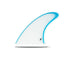 Futures Surfboard Fins Ethan Ewing Medium Thruster Fins