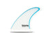 Futures Surfboard Fins Ethan Ewing Medium Thruster Fins