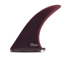 Futures Surfboard Fins Grant Noble 10