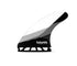 Futures Surfboard Fins DHD Large Thruster Fins