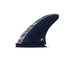 Futures Surfboard Fins John John Florence Vapor Core Scimitar Medium Thruster Fins