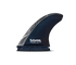 Futures Surfboard Fins John John Florence Vapor Core Scimitar Medium Thruster Fins