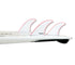 Futures Surfboard Fins Jordy Signature (M)