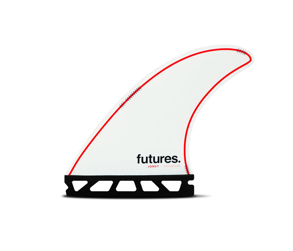 Futures Surfboard Fins Jordy Signature (M)