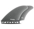 Futures Surfboard Fins McCallum Keel