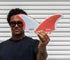 Futures Surfboard Fins Mikey February Keel Fins